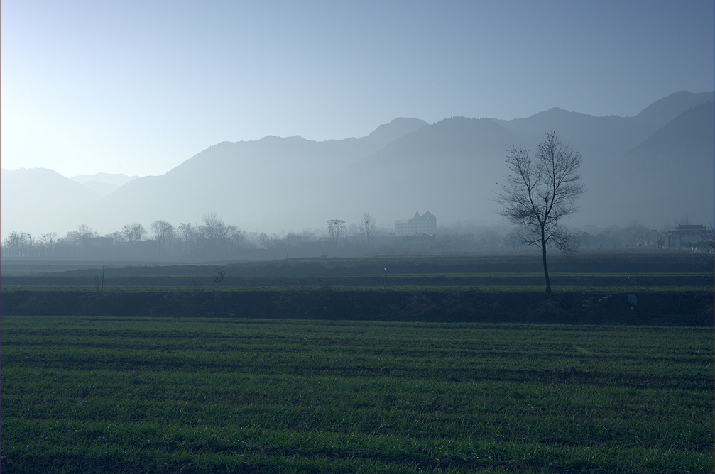 _DSC8205_副本.jpg