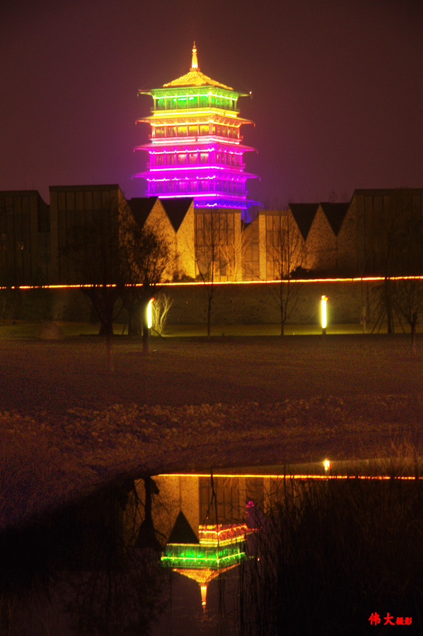 IMGP0335-3.jpg