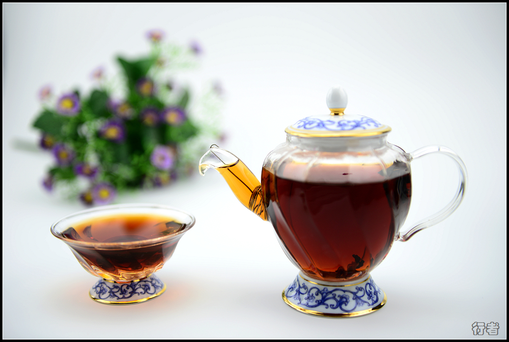 茶韵4.jpg