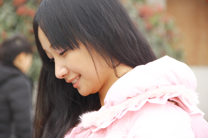 IMG_0174_调整大小.jpg