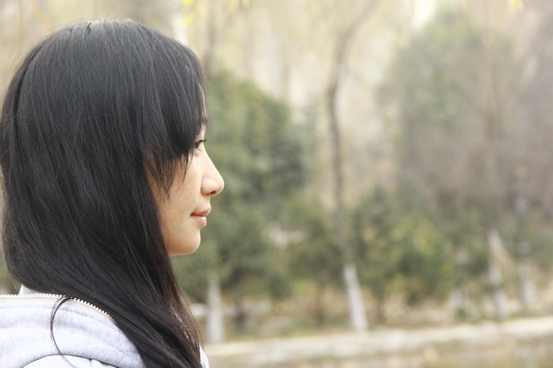 IMG_0065_调整大小.jpg