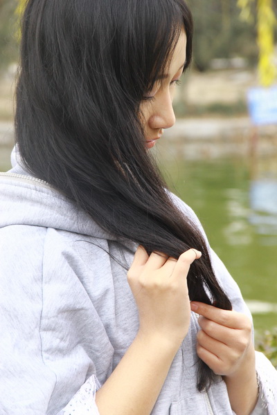IMG_0078_调整大小.jpg