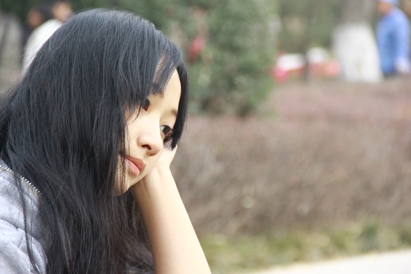 IMG_0110_调整大小.jpg