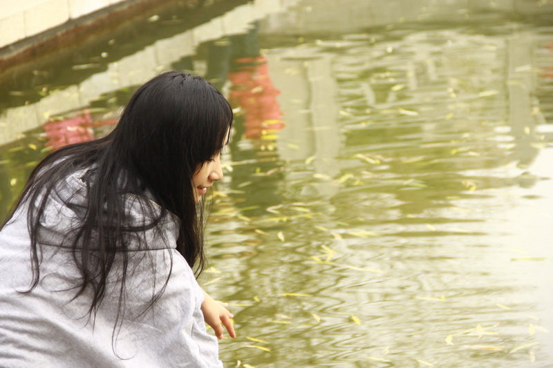 IMG_0112_调整大小.jpg
