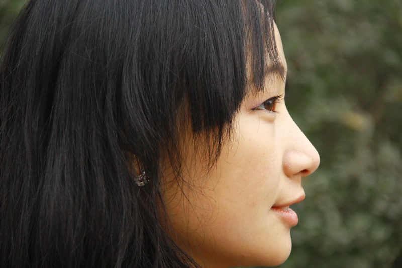IMG_0147_调整大小.jpg