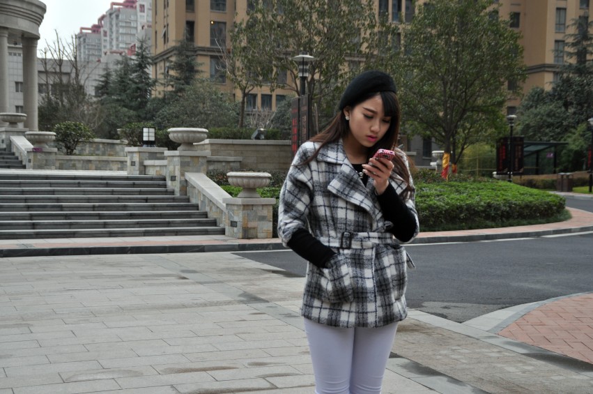 DSC_0060_conew1.jpg