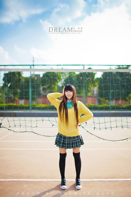 jYpgj2ldFyA.jpg