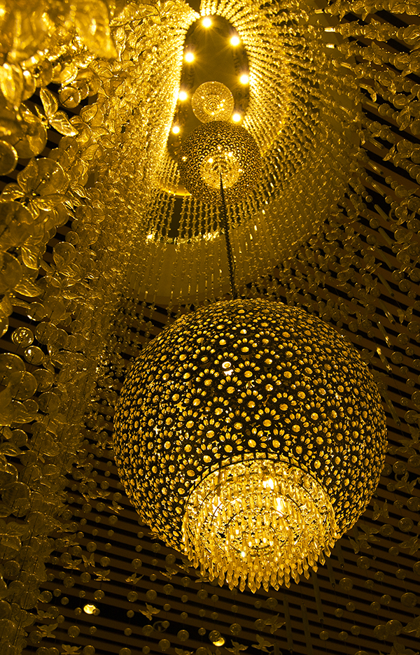 20131214_2483.jpg