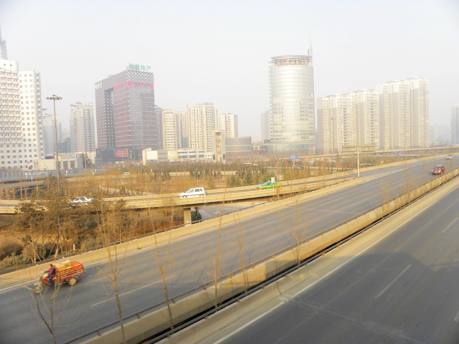 DSCN7336.JPG