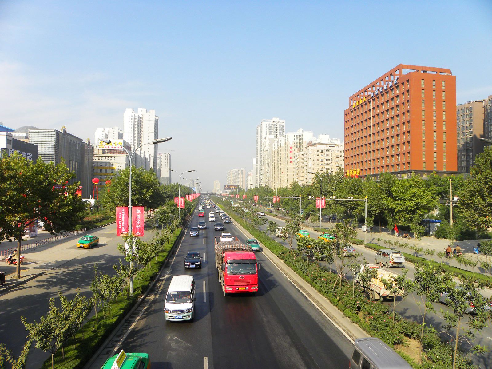 DSCN5807.JPG