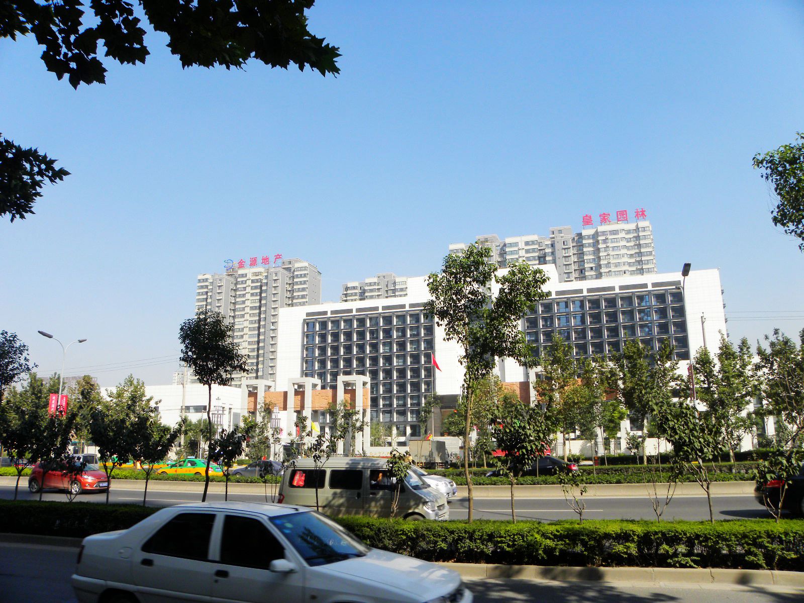 DSCN5884.JPG