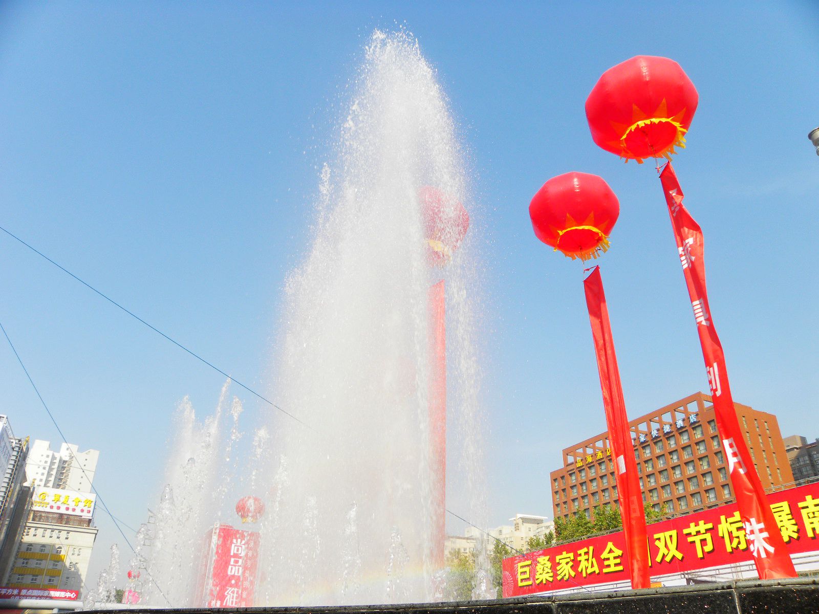 DSCN5842.JPG