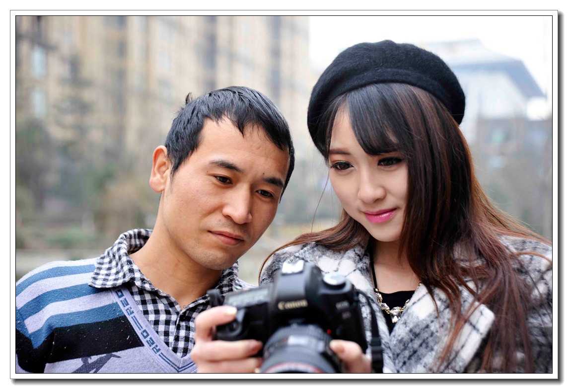 光影 0820.jpg