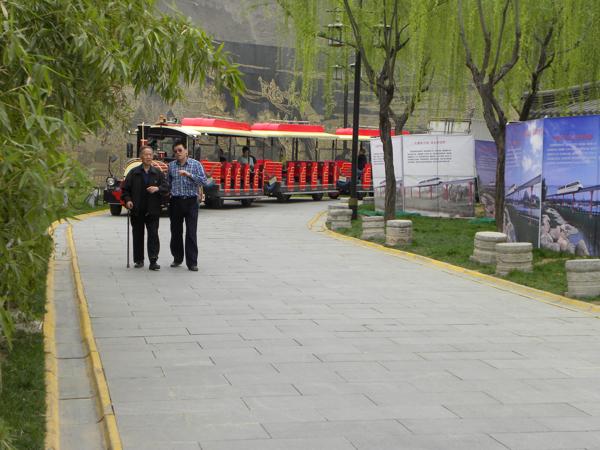 DSCN6836.JPG