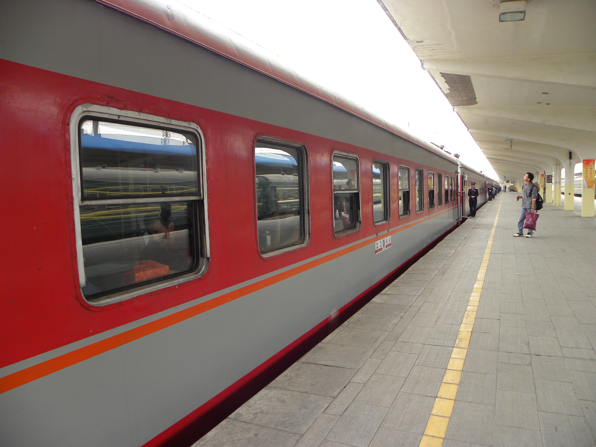 DSCN6722.JPG