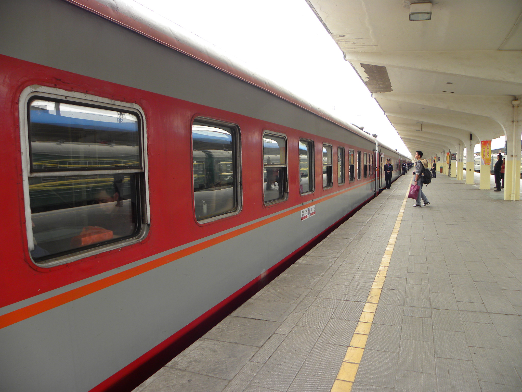 DSCN6721.JPG