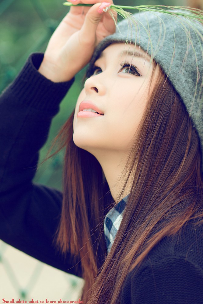 a13770576_01000[1].jpg