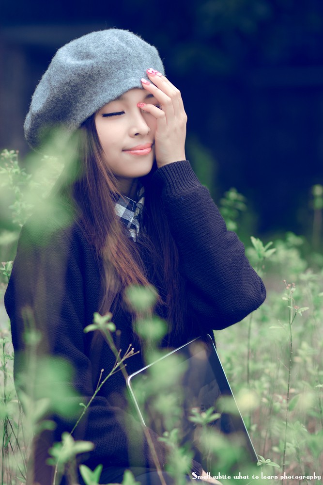 a13770581_01000[1].jpg