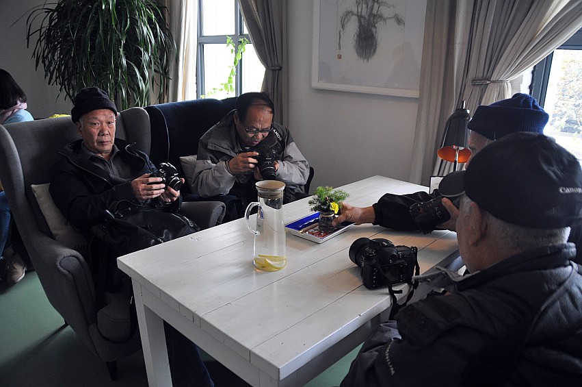 DSC_0005_conew1.jpg