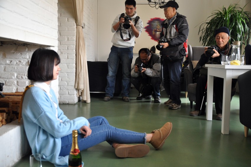 DSC_0073_conew1.jpg