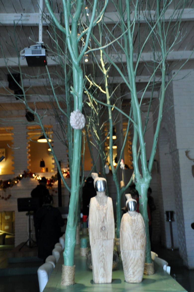 DSC_0139_conew1.jpg