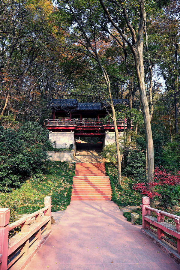 08-六朝北郊坛.JPG