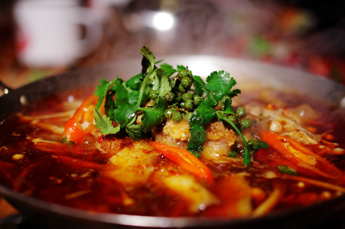 IMGP3207_副本.jpg