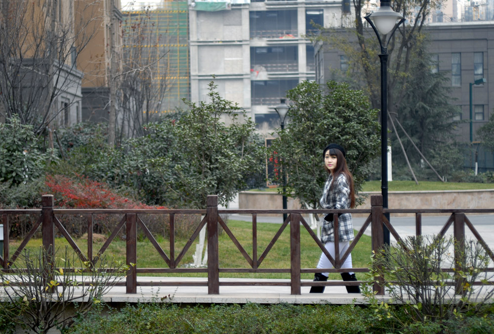 模特 (7).jpg