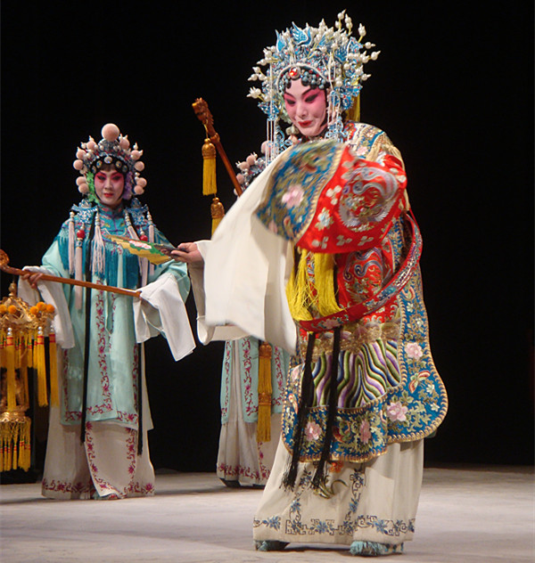 DSC03529_副本.jpg