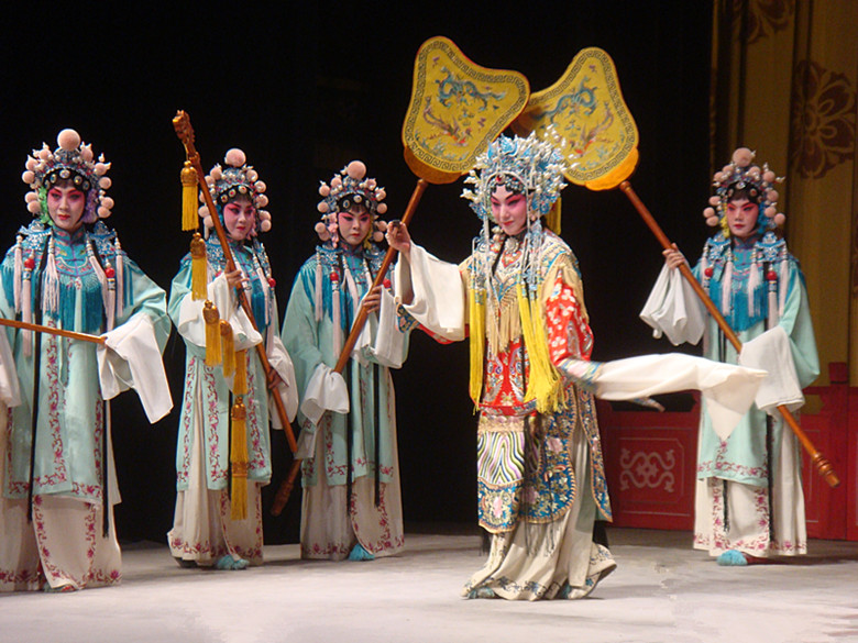 DSC03526_副本.jpg