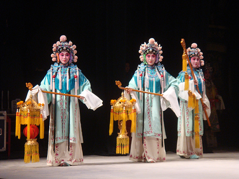 DSC03525_副本.jpg