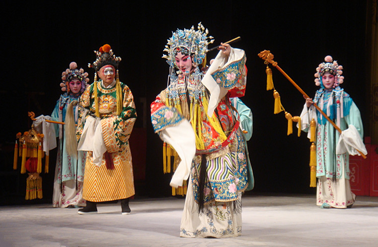 DSC03537_副本.jpg