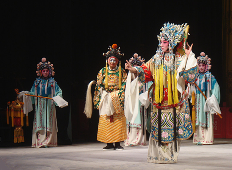 DSC03542_副本.jpg