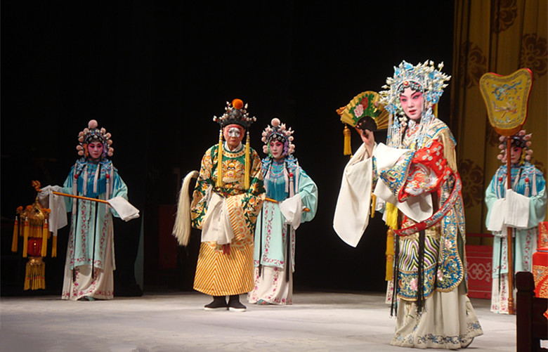 DSC03541_副本.jpg