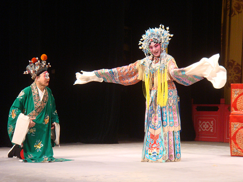 DSC03586_副本.jpg