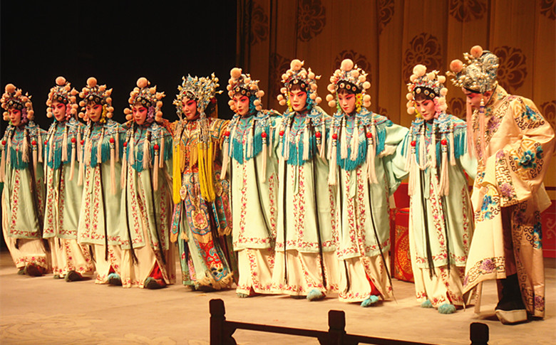 DSC03582_副本.jpg