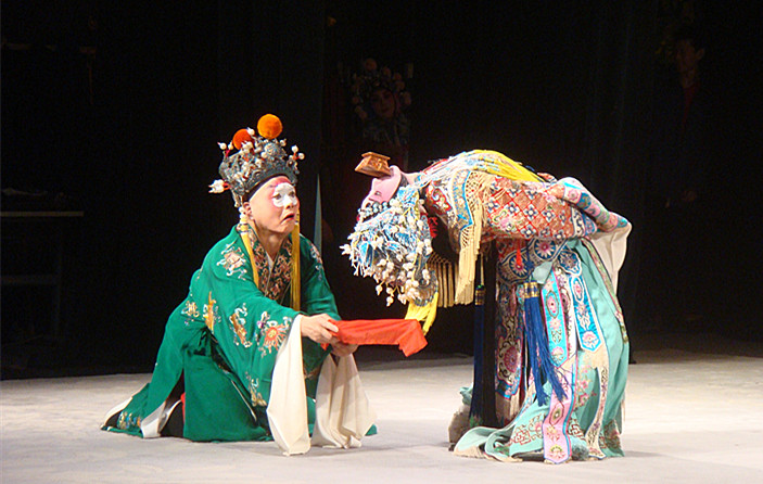 DSC03570_副本.jpg