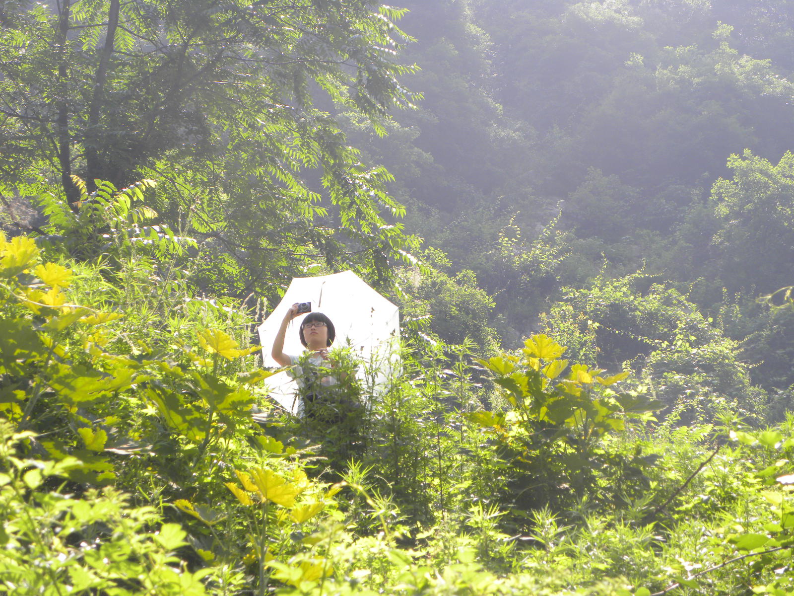DSCN1209.JPG