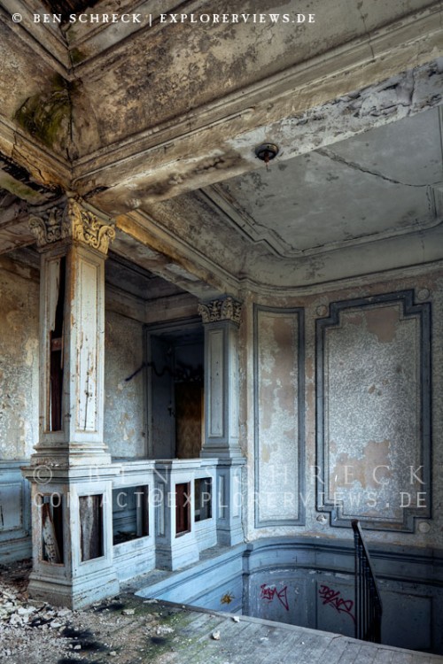 urbex-chateau-abandonne-explorerviews-500x750.jpg