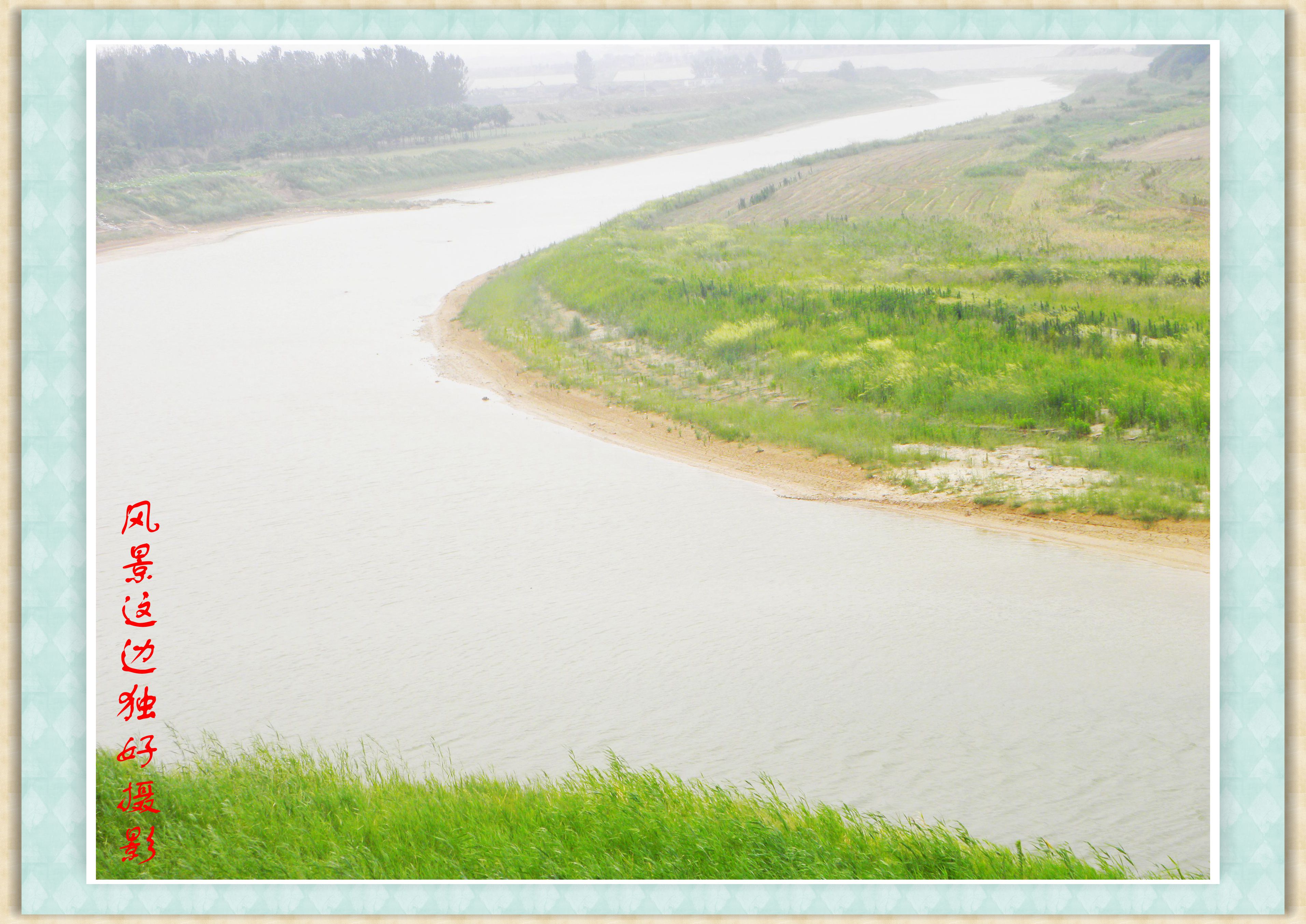 DSCN8259.JPG