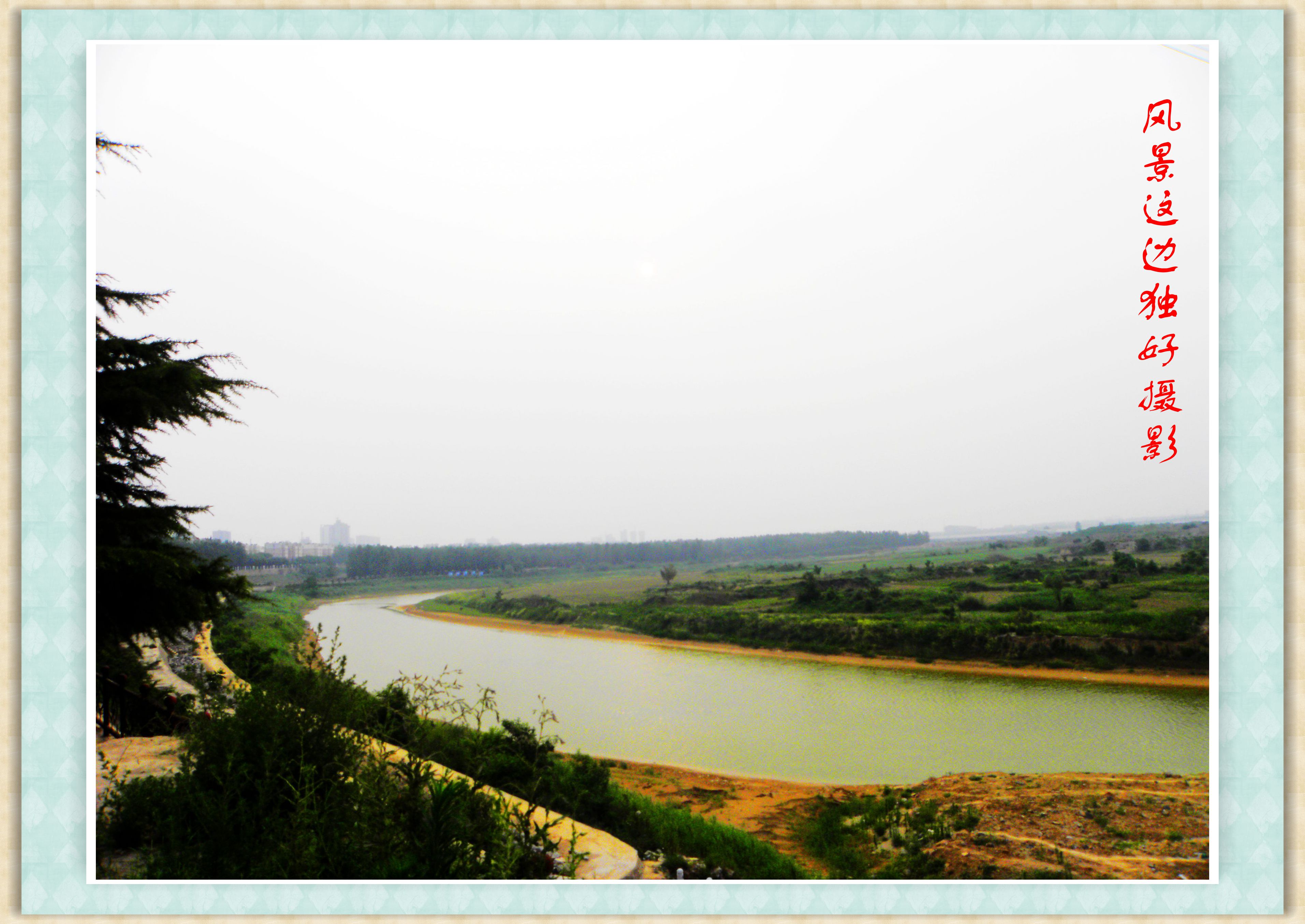 DSCN8264.JPG