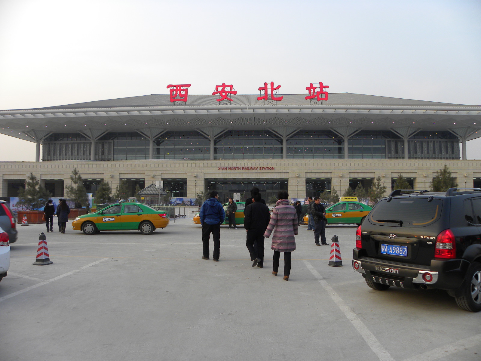 DSCN6956.JPG