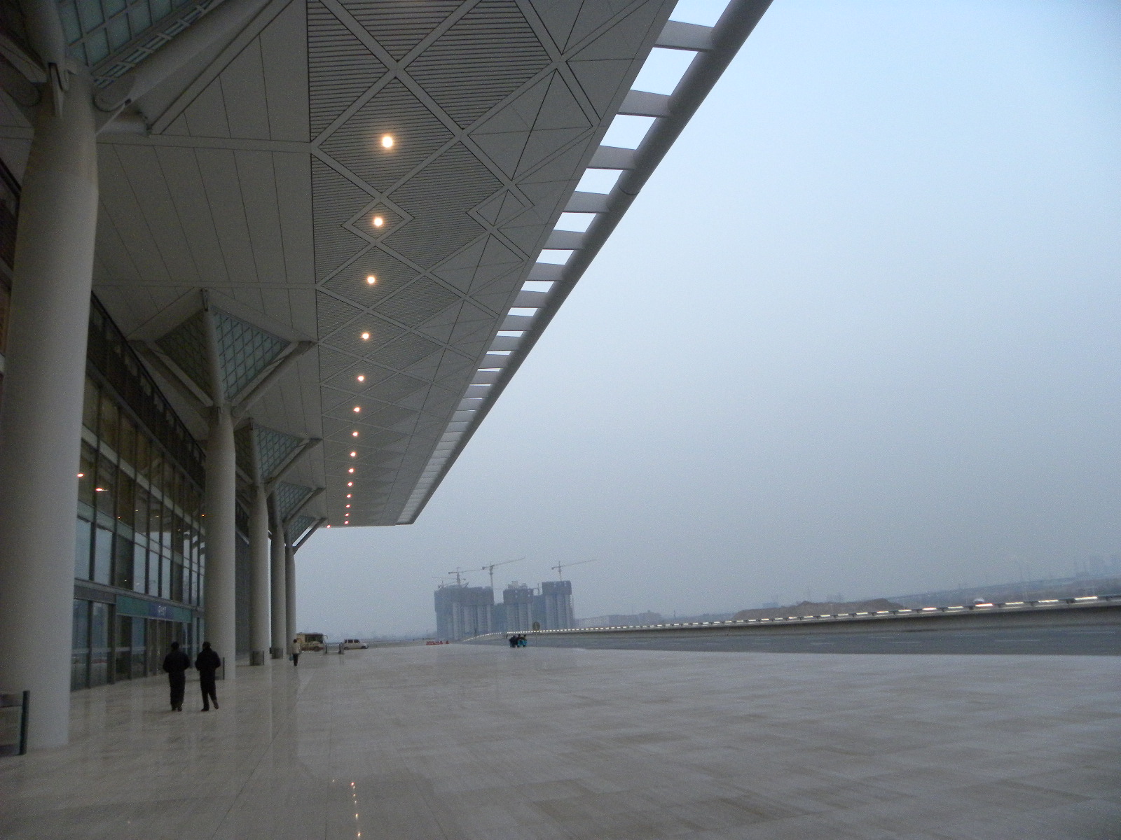 DSCN7079.JPG