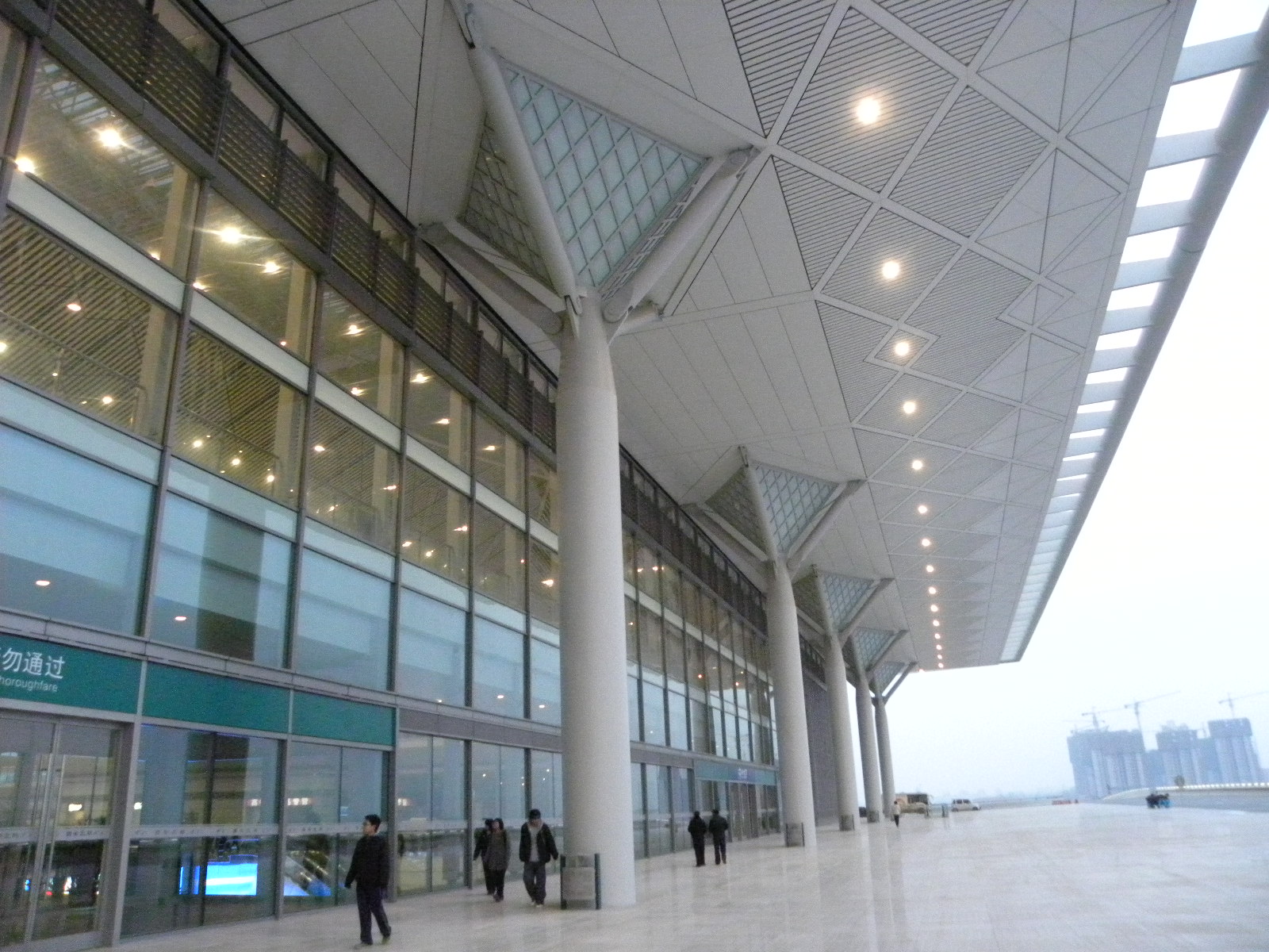 DSCN7080.JPG