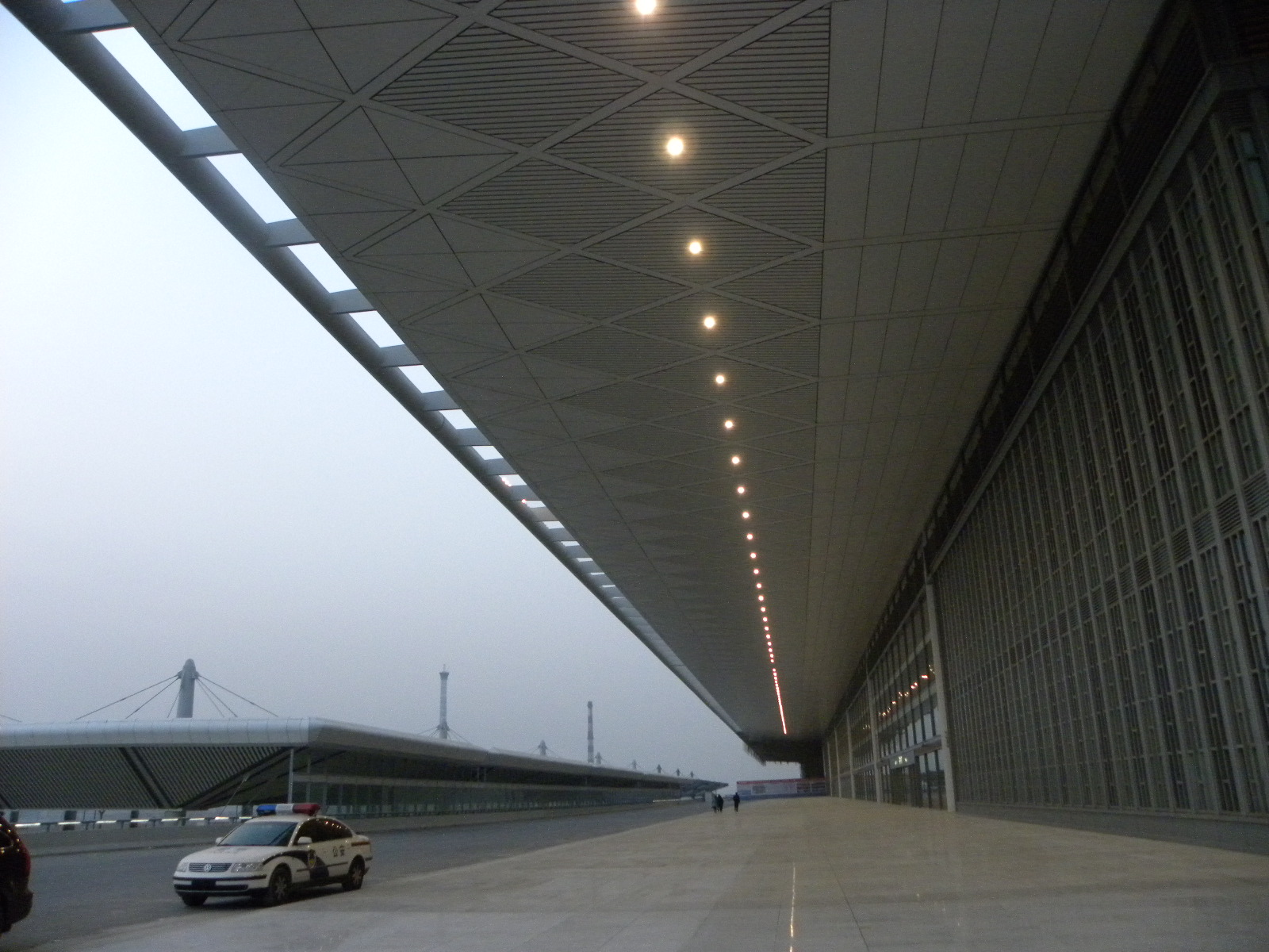 DSCN7082.JPG
