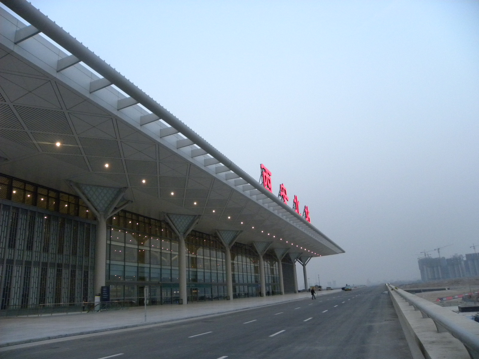 DSCN7083.JPG