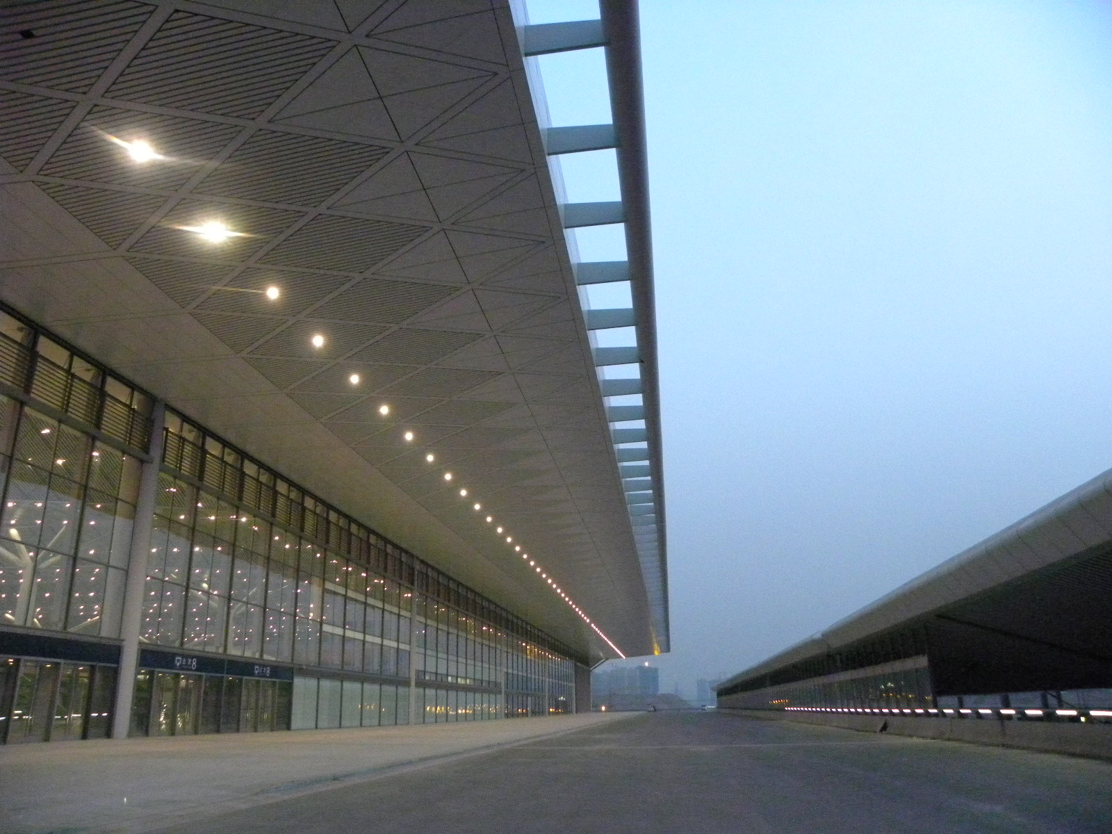 DSCN7094.JPG