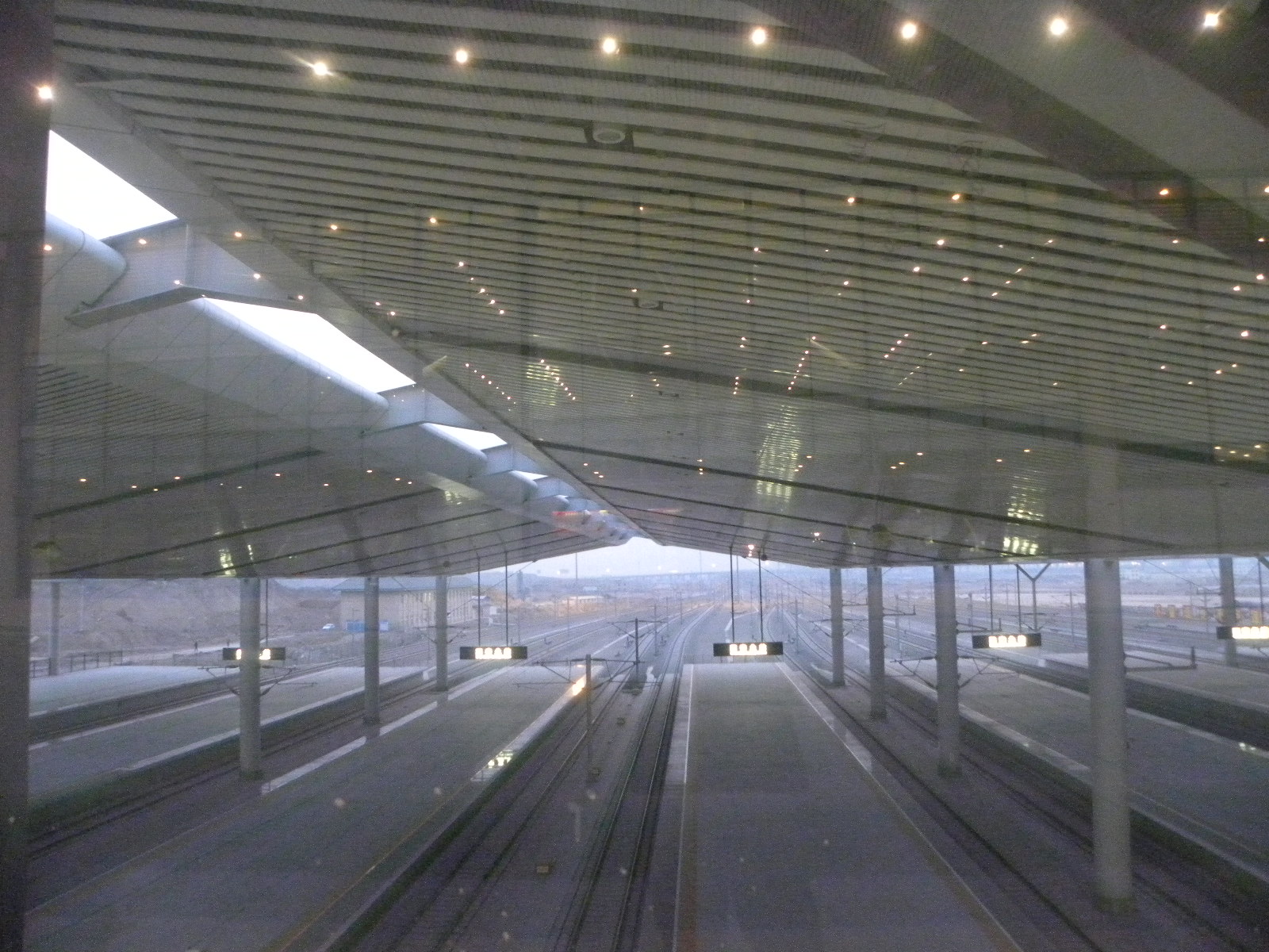 DSCN7100.JPG