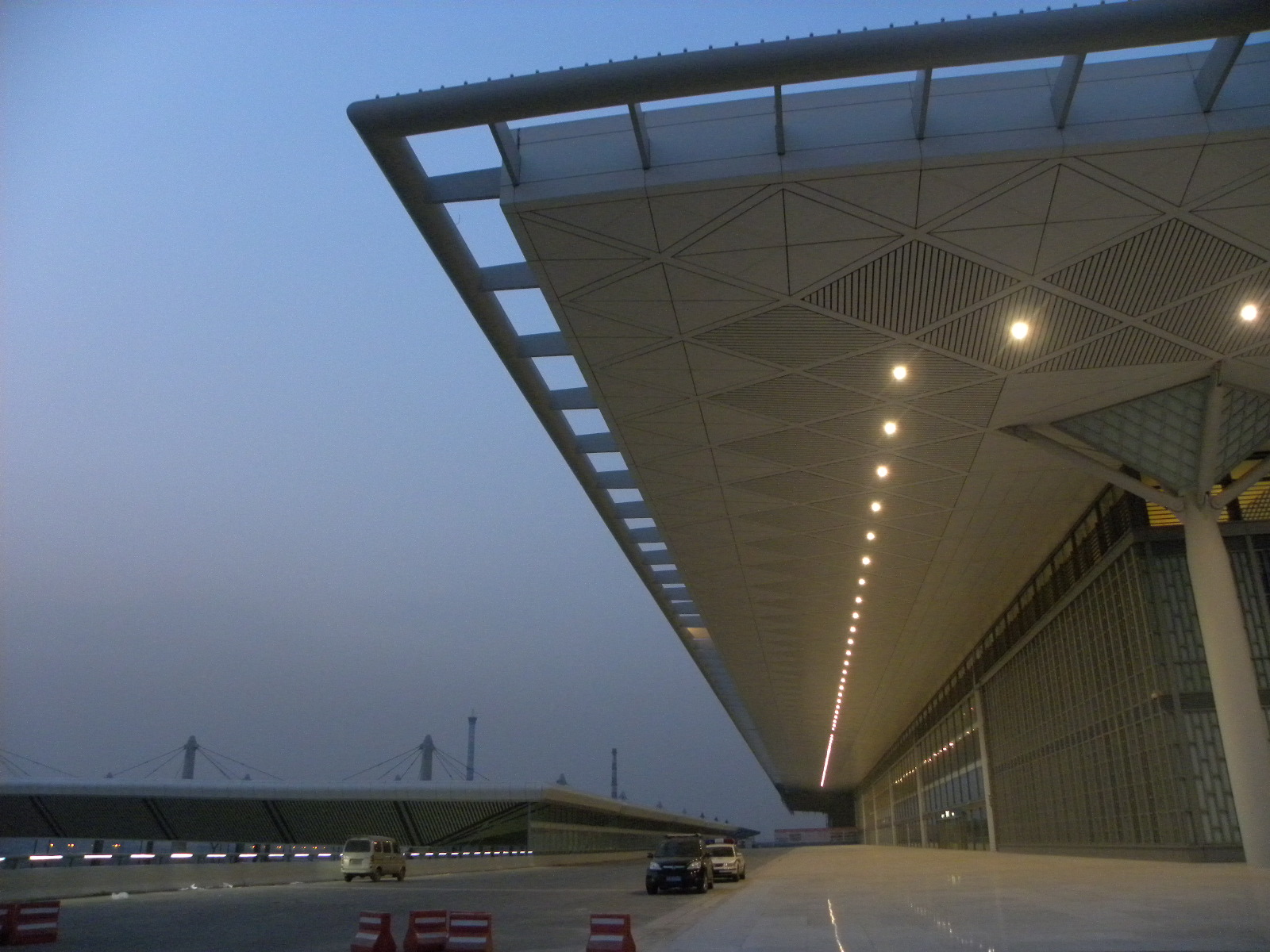 DSCN7105.JPG