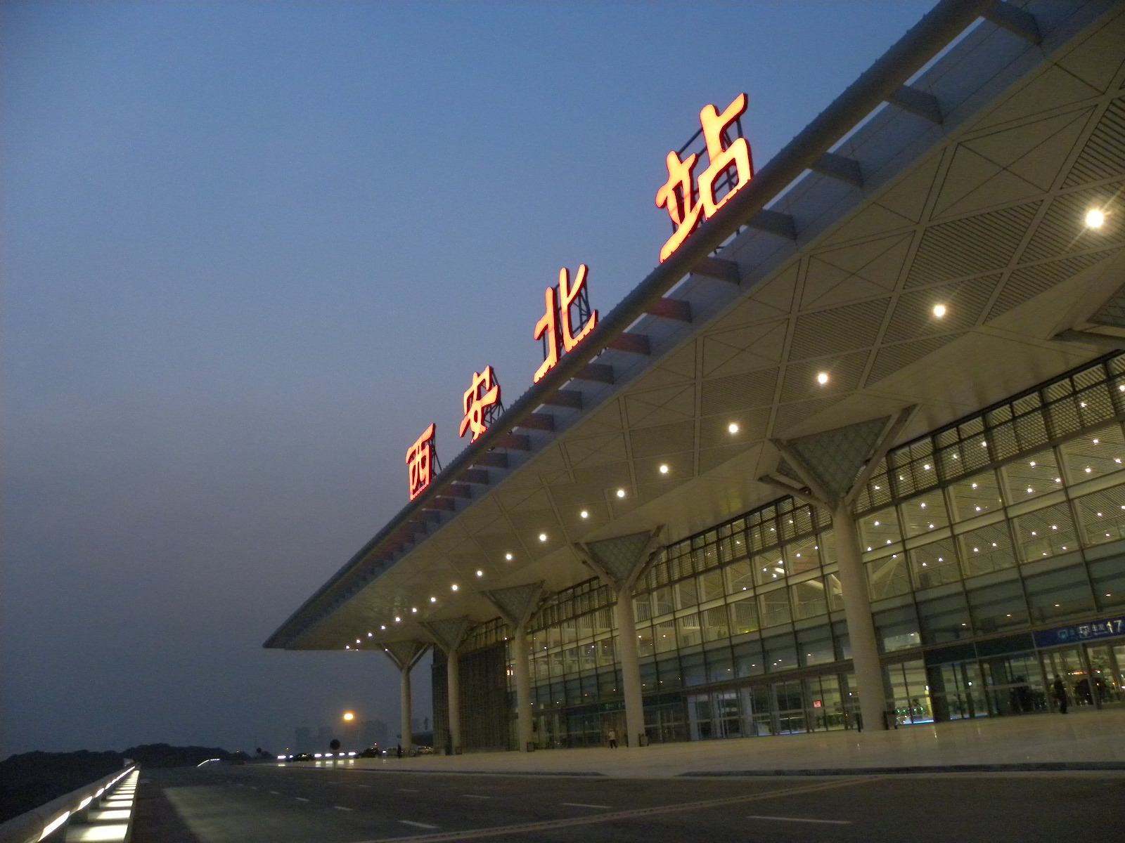 DSCN7114.JPG